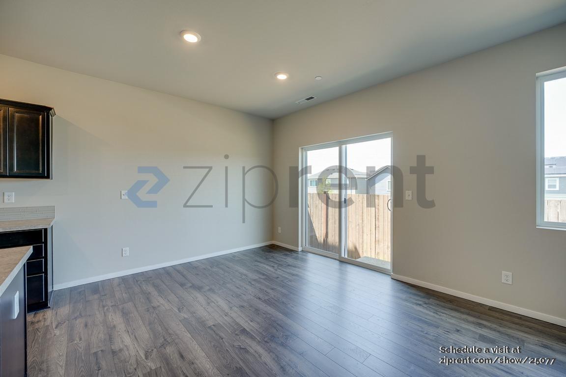 Building Photo - 10747 186th St Ct E