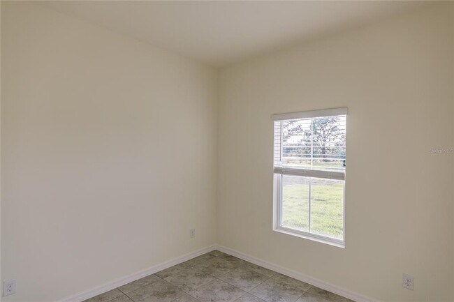 Building Photo - 1174 Navigator Rd