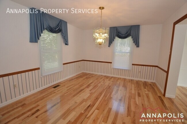 Building Photo - 394 Scarlet Oak Dr