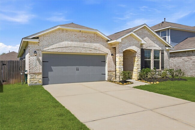 Building Photo - 24715 Oakheath Arbor Ln