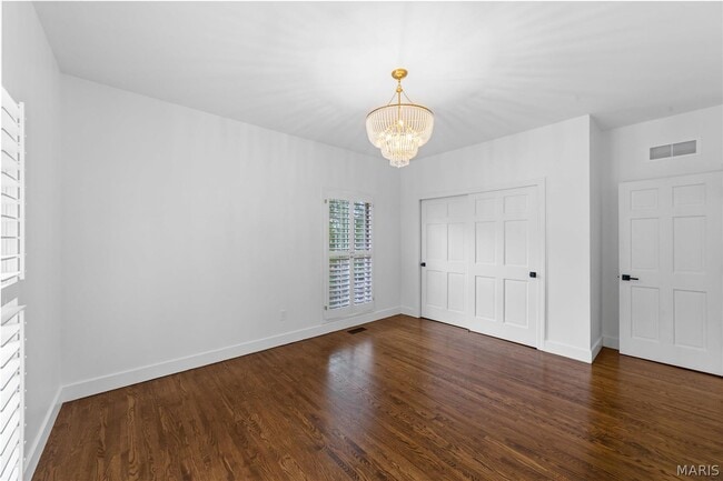 Building Photo - 1308 Amherst Terrace Way