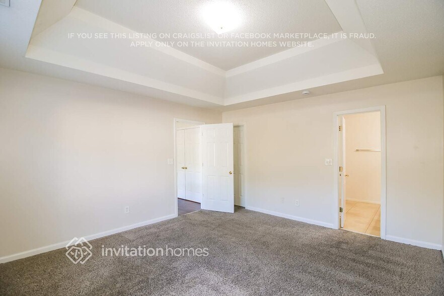 Building Photo - 464 Gresham Dr