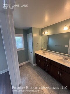 Building Photo - 2232 Lapis Ln