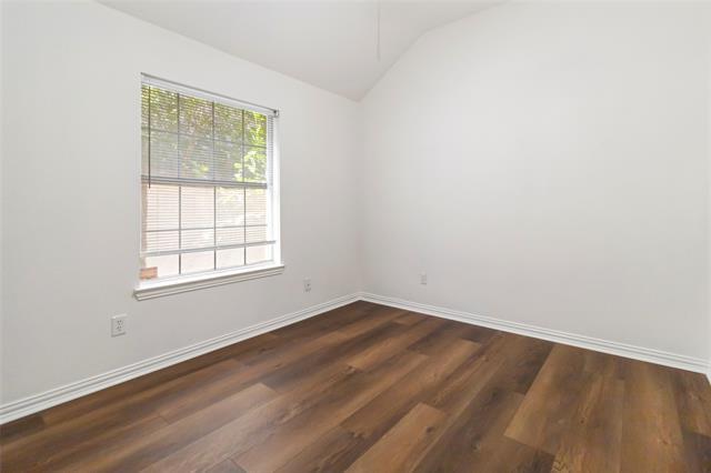 Building Photo - 1164 Taylor Ln