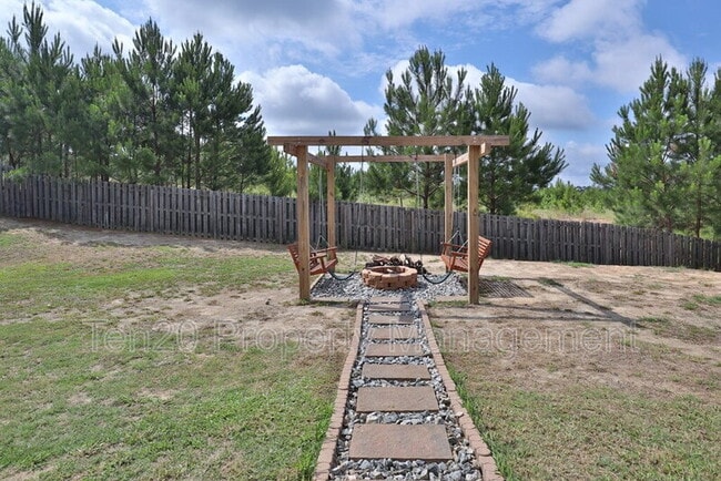 Building Photo - 1368 Antietam Dr