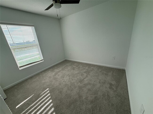 Building Photo - 4313 Riverbend Blvd