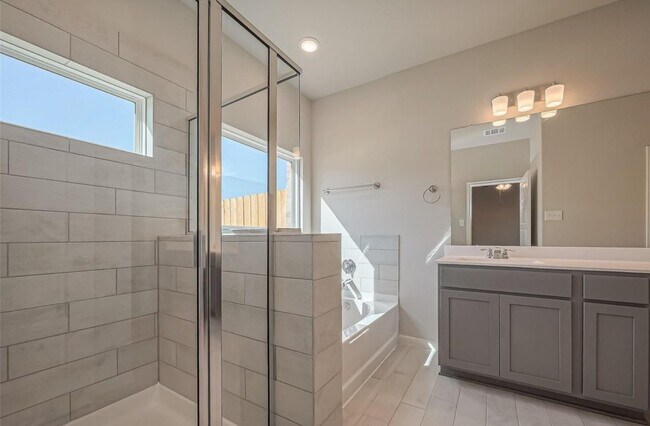 Building Photo - 22807 Ephesus Ave