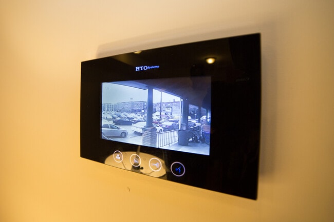 Building Photo - 4317 Sansom St