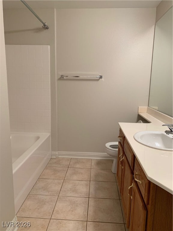 Building Photo - 820 Sunrise Peak Way