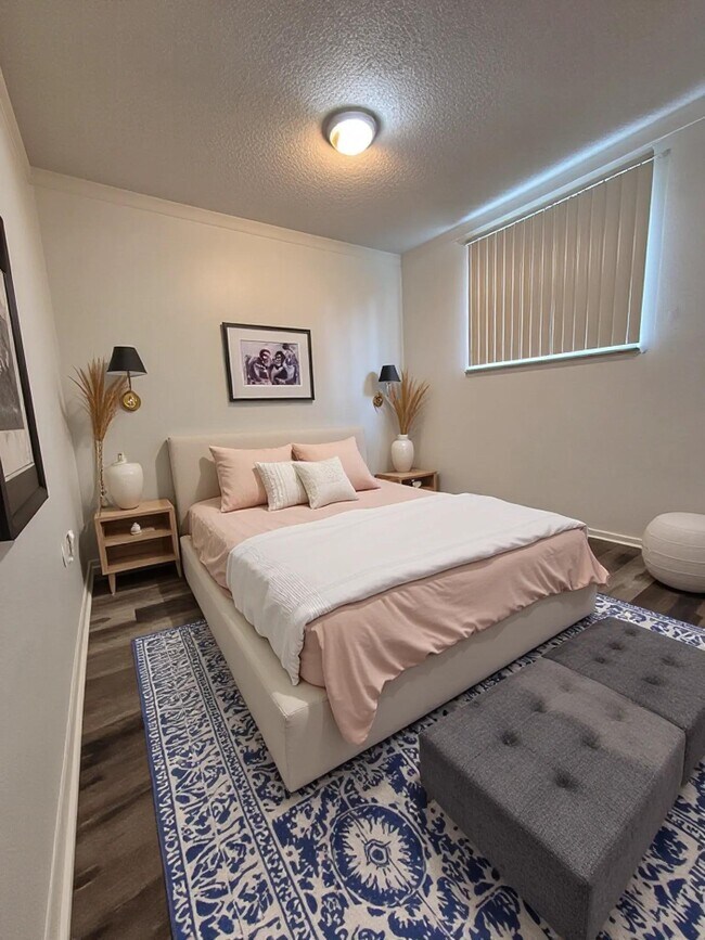 Building Photo - 4471 High St