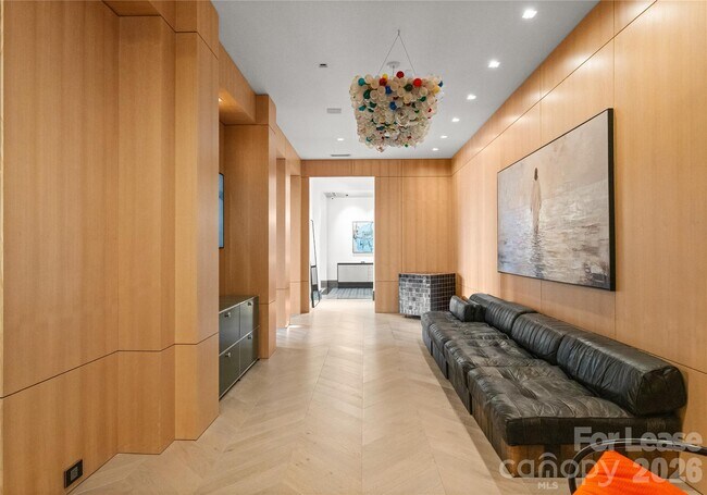 Building Photo - 229 N Church St