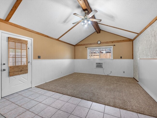 Building Photo - 11406 Sunshine Park Dr