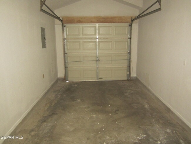 Building Photo - 11804 Kings Arms Ct