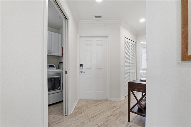 Building Photo - 7607 Grand Estuary Trail