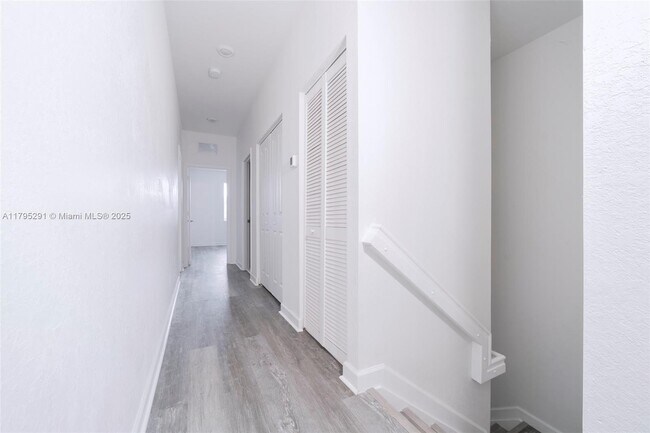 Building Photo - 12661 NW 23rd Pl