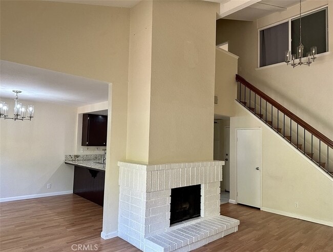 Building Photo - 1146 Whitewater Dr