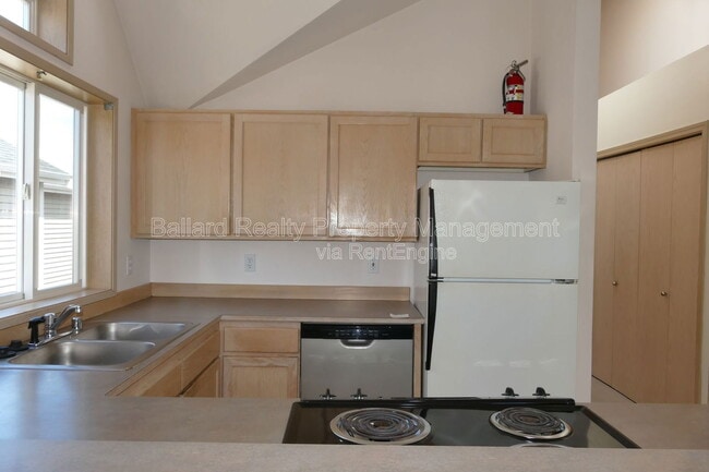 Building Photo - 2616 NW 58th St