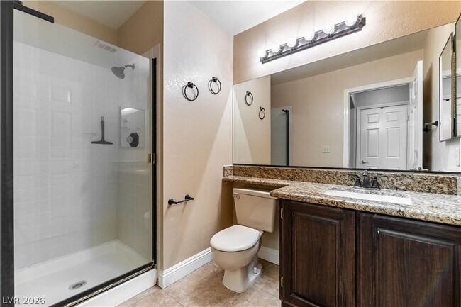 Building Photo - 10028 Sail Landing Ct