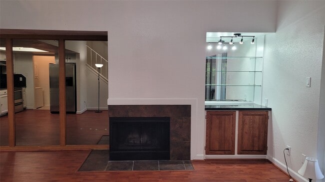 Building Photo - 14777 Wunderlich Dr