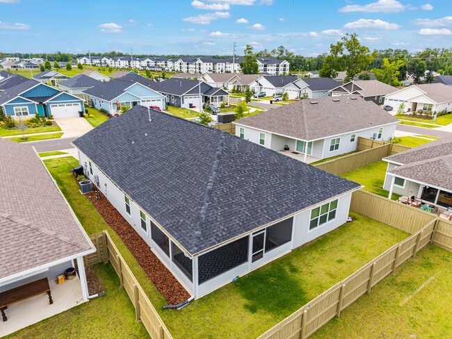 Building Photo - 4 BED 2 BATH in GRAND OAKS