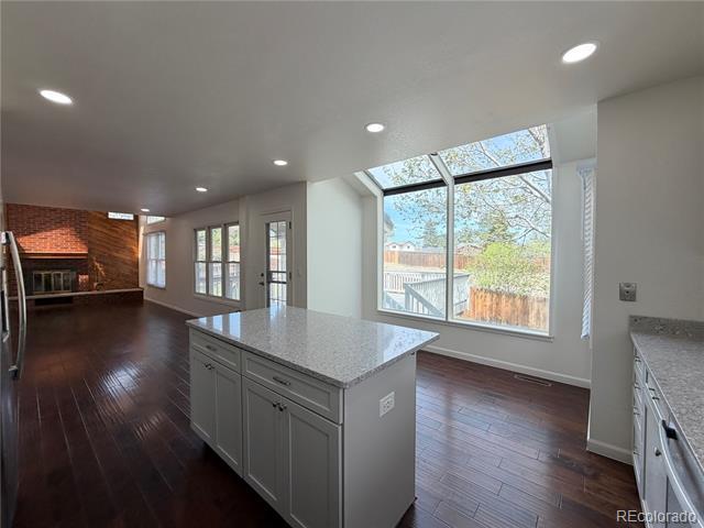 Building Photo - 8205 Sweet Water Rd