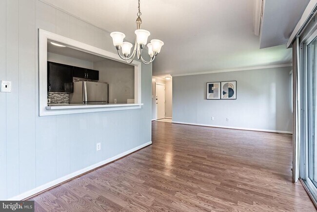 Building Photo - 2908 Kings Chapel Rd