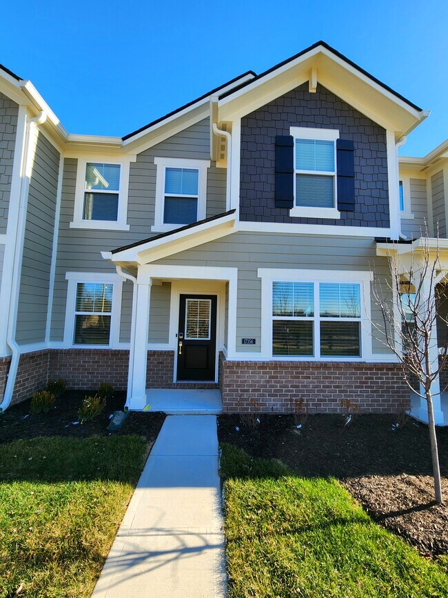Building Photo - 17356 Rancorn Pl
