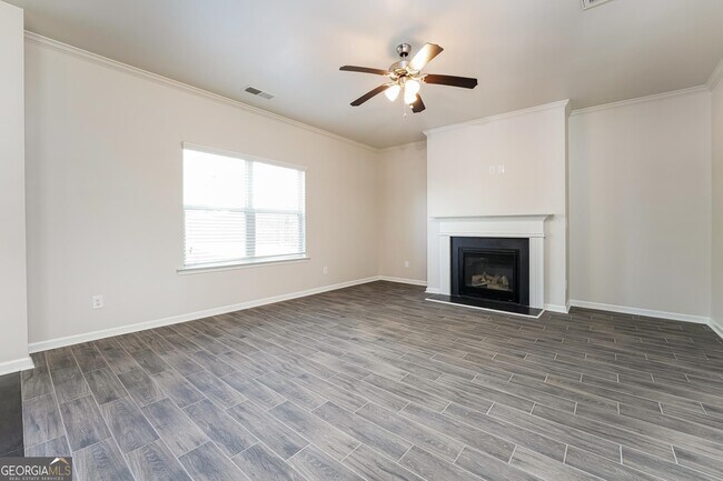 Building Photo - 6239 Baltusrol Terrace