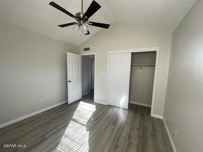 Building Photo - 7159 Seco Palm St