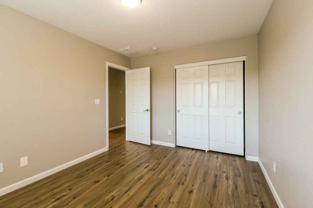 Building Photo - 39520 N Hillerman Way