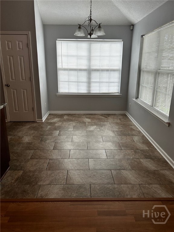 Building Photo - 112 Aquinnah Dr