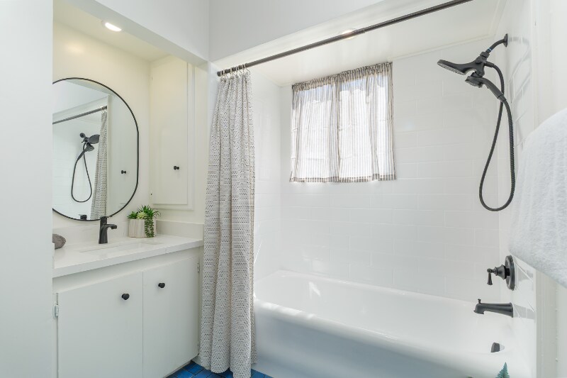 Building Photo - 7 Belmont Ave