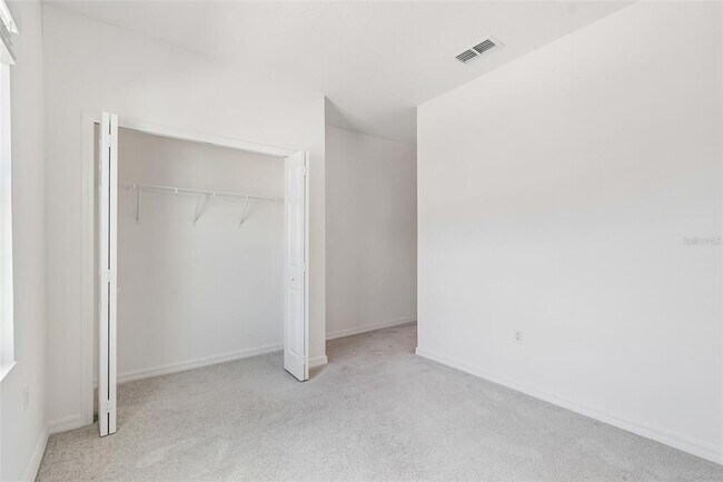 Building Photo - 34214 Cinder Wy