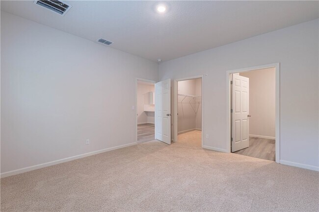 Building Photo - 8959 Orchid Reserve Cir