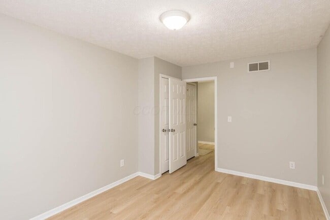 Building Photo - 2439 Sutter Pkwy