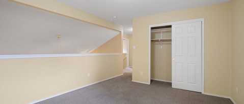 Building Photo - 14401 Mowsbury Dr