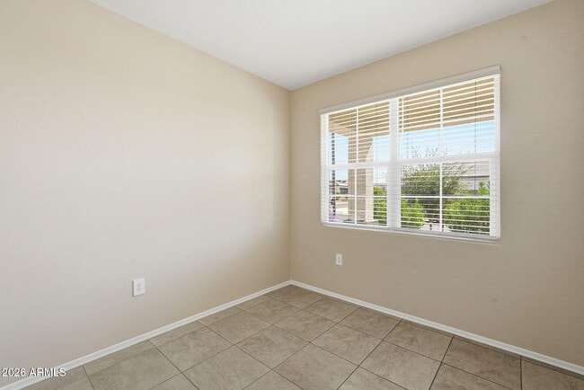 Building Photo - 3766 S 247th Ave