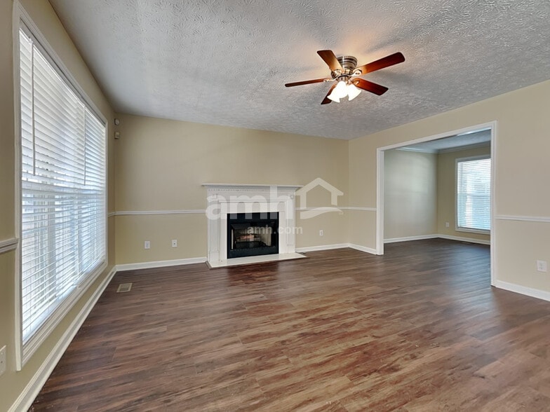 Building Photo - 7633 Callow Cove Ln