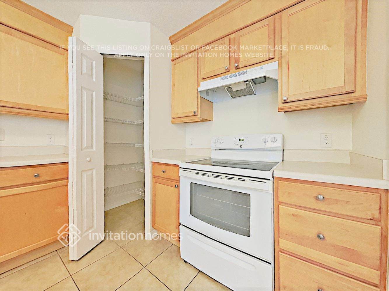Building Photo - 2414 Palmetto Ridge Cir