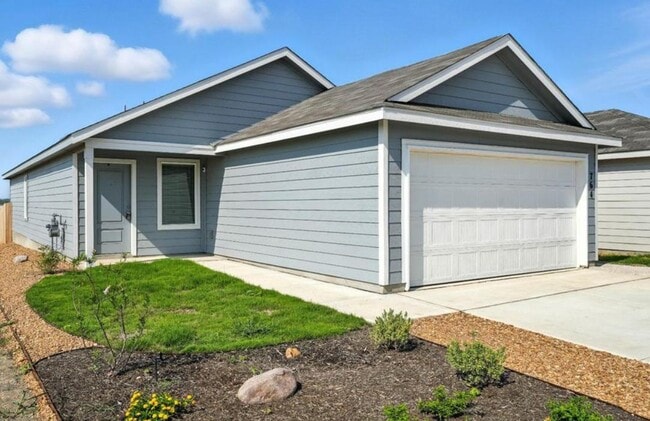 Building Photo - 764 Horsetail Ln