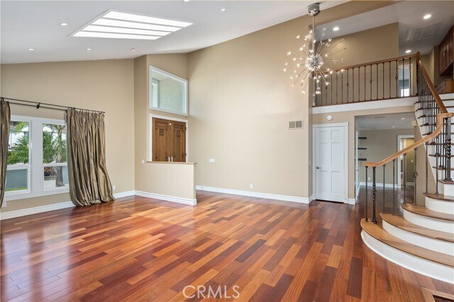 Building Photo - 28356 Chat Dr