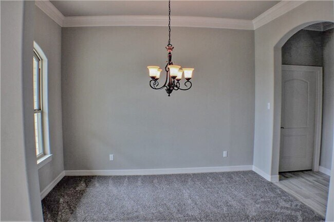 Building Photo - 336 Jake Dr