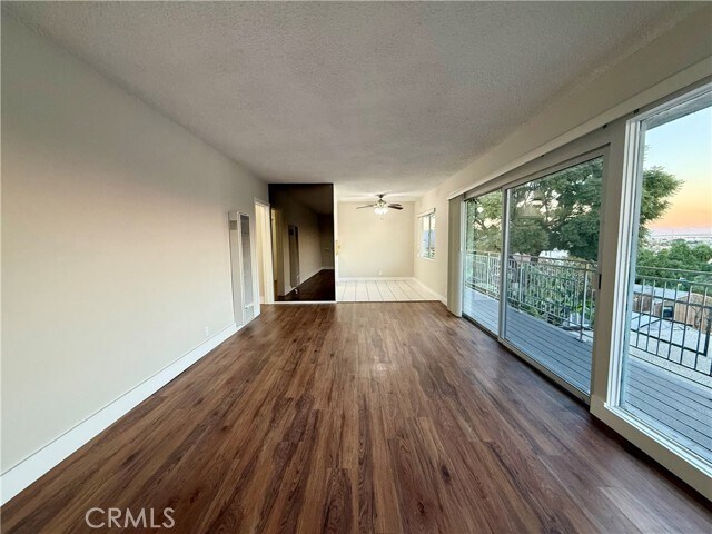 Building Photo - 2421 S Carolina St