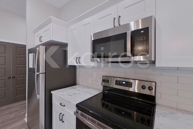 Building Photo - 104 Allentown Ct