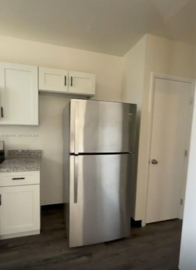 Building Photo - 1191 NW 8th Street Rd