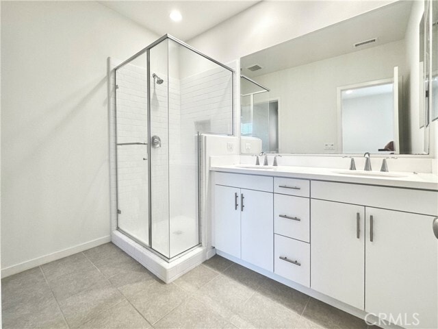 Building Photo - 129 Briarberry