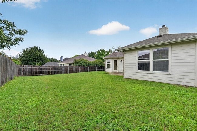 Building Photo - 1412 Constantina Dr