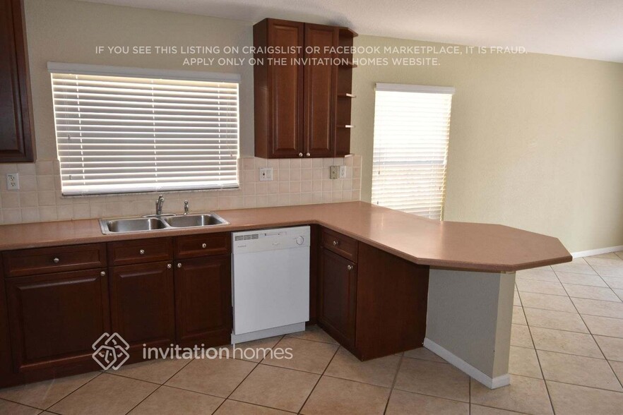 Building Photo - 4116 Torres Cir