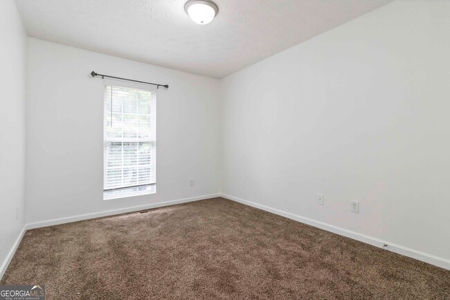 Building Photo - 3535 Waldrop Trail