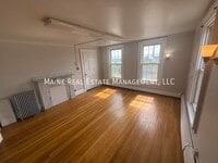Building Photo - 109 State St